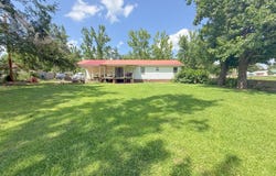 343 County Road 218, Corinth, MS 38834