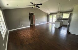 1221 County Road 325, Cape Girardeau, MO 63701