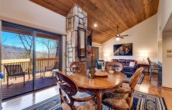 84 Emerald Ridge Road, Sapphire, NC 28774