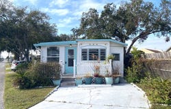 4699 Continental Drive, Holiday, FL 34690