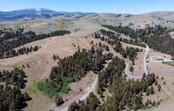 135 Panorama Drive, White Sulphur Springs, MT 59645