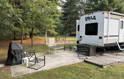 371 Knights Shield Way, Nekoosa, WI 54457