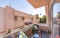 5139 Balboa Blvd, Encino, CA 91316