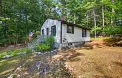 103 Sunny Brook Circle, Waterboro, ME 04061