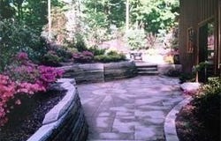 10613 Sherman Road, Chardon, OH 44024