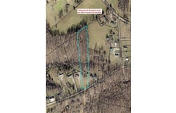 704 Pope Road, Scottsville, KY 42164