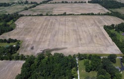 0 N 1000 w Road, Alexandria, IN 46001