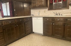4106 64th Street, Lubbock, TX 79413