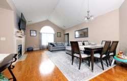 6891 Liberty Circle, Liberty Twp, OH 45069