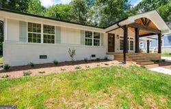 3590 LEE, Smyrna, GA 30080