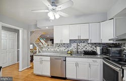 8712 RIDGE HOLLOW COURT, SPRINGFIELD, VA 22152