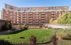 360 W Washington Avenue, Madison, WI 53703