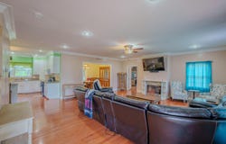 507 Blaine St, Muscle Shoals, AL 35661