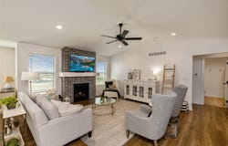 980 Daybreak Drive, Waukee, IA 50263