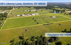 2351 Liberty Ln, Goshen, KY 40026
