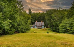 120 North Road, Bridgton, ME 04009