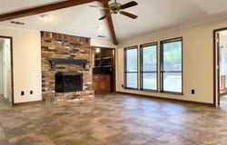 2809 La Quinta Drive, Plano, TX 75023