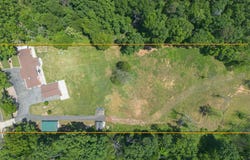 11701 BRADDOCK Road, FAIRFAX, VA 22030