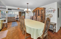 8715 ROBILINA ROAD, PORT RICHEY, FL 34668