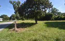 942 Chapman Street, New Bern, NC 28560