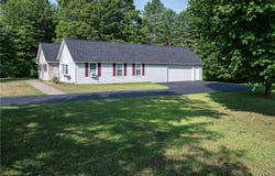 224 Church Street, Trenton, NY 13435