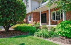 7108 Dove Drive, Schererville, IN 46375
