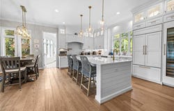1321 Five Point Road, Virginia Beach, VA 23454