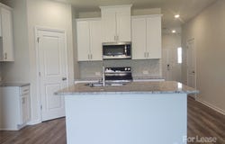 1763 Old Rivers Road, Concord, NC 28027