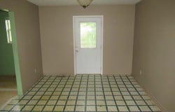 1101 Plateau Street, Elsmere, KY 41018