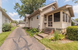 45 Victor Avenue, Cuyahoga Falls, OH 44221