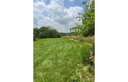 13279 St Rt 729, Green Twp, OH 45159