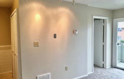 2275 N Cable Road, Lima, OH 45807