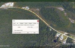 483.10 Whiteville Road NW, Shallotte, NC 28470