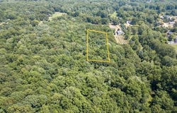 000 Bohn Road, Belleville, MI 48111