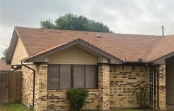 2402 Lago Trail, Killeen, TX 76543