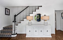 2841 Fairmont Road, Winston-Salem, NC 27106
