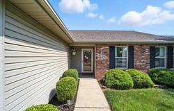 234 Cromwell Court, Lafayette, IN 47909