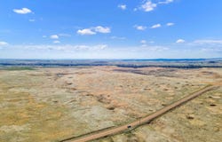 TBD 40 ac. Highway 79, Sturgis, SD 57785