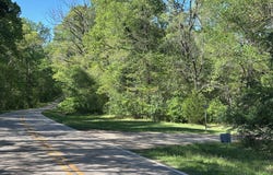 2 Ac E Angela Drive, Lagrange, GA 30240
