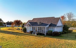127 Telluride Trail NE, Calhoun, GA 30701