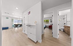 8510 Monte Vista Street, Rancho Cucamonga, CA 91701