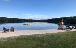 869 Sunset Drive, Gouldsboro, PA 18424