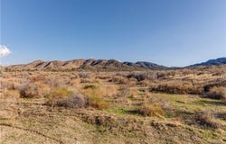 56975 San Andreas Road, Yucca Valley, CA 92284