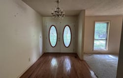 108 Van Buren Drive, Dalton, GA 30721
