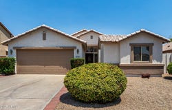 7028 W KEIM Drive, Glendale, AZ 85303