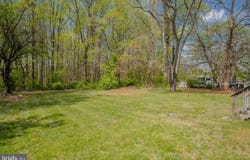 3118 OLD SCARBORO RD, STREET, MD 21154