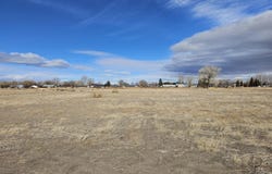 13ac S Whitacre Street, Yerington, NV 89447