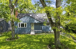 5280 Elmhurst Avenue, Columbus, OH 43231