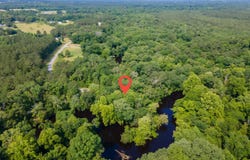 366 Paul Drive, Trenton, NC 28585