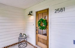 2581 Ten Mile Rd, Pace, FL 32571